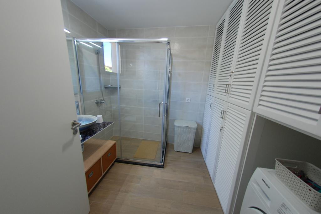 Serenity Jardim do Mar Exterior photo
