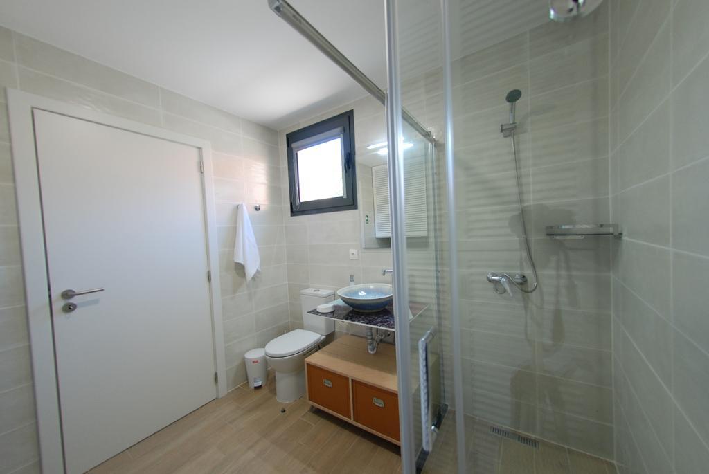 Serenity Jardim do Mar Exterior photo