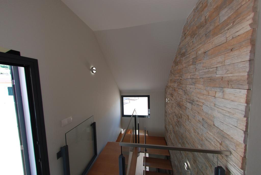 Serenity Jardim do Mar Exterior photo