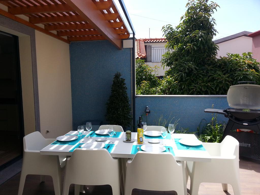 Serenity Jardim do Mar Exterior photo